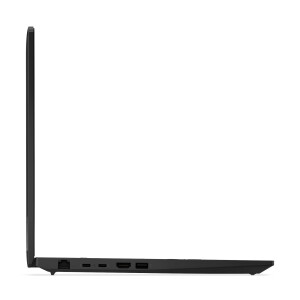 Lenovo ThinkPad L16 Gen 2 - Core Ultra 5 225U - 16GB RAM - 512GB SSD - W11 Pro - NEU - 21SA0016GE-ap