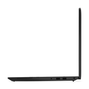 Lenovo ThinkPad L16 Gen 2 - Core Ultra 5 225U - 16GB RAM - 512GB SSD - W11 Pro - NEU - 21SA0016GE-ap