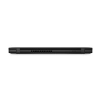 Lenovo ThinkPad L16 Gen 2 - Core Ultra 5 225U - 16GB RAM - 512GB SSD - W11 Pro - NEU - 21SA0016GE-ap