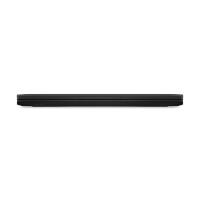 Lenovo ThinkPad L16 Gen 2 - Core Ultra 5 225U - 16GB RAM - 512GB SSD - W11 Pro - NEU - 21SA0016GE-ap