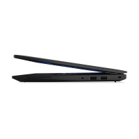 Lenovo ThinkPad L16 Gen 2 - Core Ultra 5 225U - 16GB RAM - 512GB SSD - W11 Pro - NEU - 21SA0016GE-ap