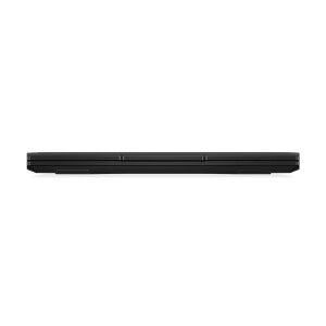 Lenovo ThinkPad L14 Gen 6 - Core Ultra 5 225U - 16GB RAM - 512GB SSD - W11 Pro - NEU - 21S6001EGE-ap