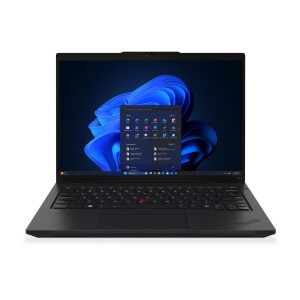 Lenovo ThinkPad L14 Gen 6 - Core Ultra 5 225U - 16GB RAM...