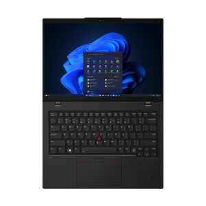 Lenovo ThinkPad L14 Gen 6 - Core Ultra 5 225U - 16GB RAM - 512GB SSD - W11 Pro - NEU - 21S6001EGE-ap