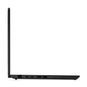 Lenovo ThinkPad L14 Gen 6 - Core Ultra 5 225U - 16GB RAM - 512GB SSD - W11 Pro - NEU - 21S6001EGE-ap