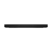Lenovo ThinkPad L14 Gen 6 - Core Ultra 5 225U - 16GB RAM - 512GB SSD - W11 Pro - NEU - 21S6001EGE-ap