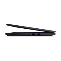 Lenovo ThinkPad L14 Gen 6 - Core Ultra 5 225U - 16GB RAM - 512GB SSD - W11 Pro - NEU - 21S6001EGE-ap