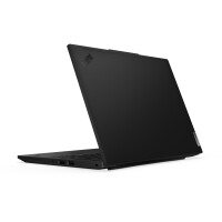 Lenovo ThinkPad L14 Gen 6 - Core Ultra 5 225U - 16GB RAM - 512GB SSD - W11 Pro - NEU - 21S6001EGE-ap