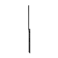 Lenovo ThinkPad L14 Gen 6 - Core Ultra 5 225U - 16GB RAM - 512GB SSD - W11 Pro - NEU - 21S6001EGE-ap