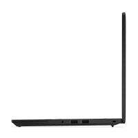 Lenovo ThinkPad L14 Gen 6 - Core Ultra 5 225U - 16GB RAM - 512GB SSD - W11 Pro - NEU - 21S6001EGE-ap