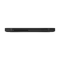 Lenovo ThinkPad L14 Gen 6 - Core Ultra 5 225U - 16GB RAM - 512GB SSD - W11 Pro - NEU - 21S6001EGE-ap
