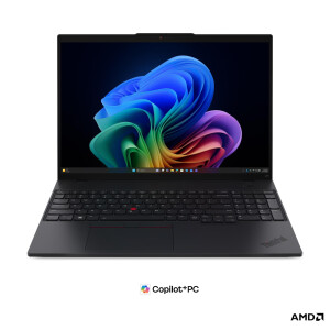 Lenovo ThinkPad L16 Gen 3 - Ryzen AI 5 430 - 16GB RAM -...