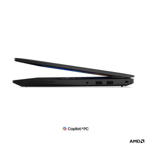 Lenovo ThinkPad L16 Gen 3 - Ryzen AI 5 430 - 16GB RAM - 512GB SSD - W11 Pro - NEU - 21XC0019GE-ap