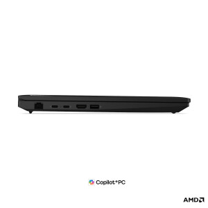 Lenovo ThinkPad L16 Gen 3 - Ryzen AI 5 430 - 16GB RAM - 512GB SSD - W11 Pro - NEU - 21XC0019GE-ap