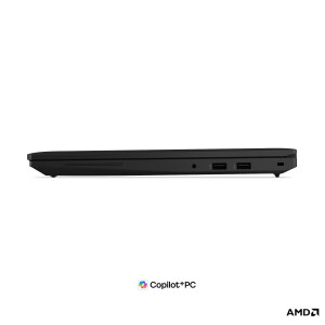 Lenovo ThinkPad L16 Gen 3 - Ryzen AI 5 430 - 16GB RAM - 512GB SSD - W11 Pro - NEU - 21XC0019GE-ap