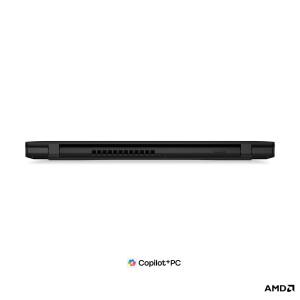 Lenovo ThinkPad L16 Gen 3 - Ryzen AI 5 430 - 16GB RAM - 512GB SSD - W11 Pro - NEU - 21XC0019GE-ap