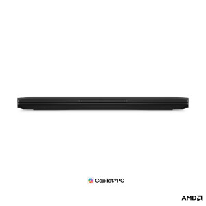 Lenovo ThinkPad L16 Gen 3 - Ryzen AI 5 430 - 16GB RAM - 512GB SSD - W11 Pro - NEU - 21XC0019GE-ap