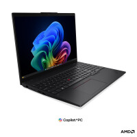 Lenovo ThinkPad L16 Gen 3 - Ryzen AI 5 430 - 16GB RAM - 512GB SSD - W11 Pro - NEU - 21XC0019GE-ap