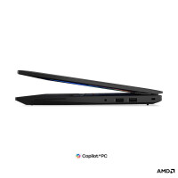 Lenovo ThinkPad L16 Gen 3 - Ryzen AI 5 430 - 16GB RAM - 512GB SSD - W11 Pro - NEU - 21XC0019GE-ap