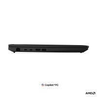 Lenovo ThinkPad L16 Gen 3 - Ryzen AI 5 430 - 16GB RAM - 512GB SSD - W11 Pro - NEU - 21XC0019GE-ap