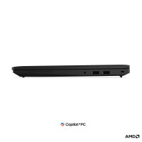 Lenovo ThinkPad L16 Gen 3 - Ryzen AI 5 430 - 16GB RAM - 512GB SSD - W11 Pro - NEU - 21XC0019GE-ap