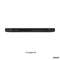 Lenovo ThinkPad L16 Gen 3 - Ryzen AI 5 430 - 16GB RAM - 512GB SSD - W11 Pro - NEU - 21XC0019GE-ap