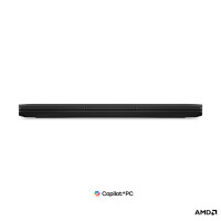 Lenovo ThinkPad L16 Gen 3 - Ryzen AI 5 430 - 16GB RAM - 512GB SSD - W11 Pro - NEU - 21XC0019GE-ap