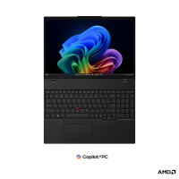 Lenovo ThinkPad L16 Gen 3 - Ryzen AI 5 430 - 16GB RAM - 512GB SSD - W11 Pro - NEU - 21XC0019GE-ap