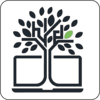 LapTree Logo