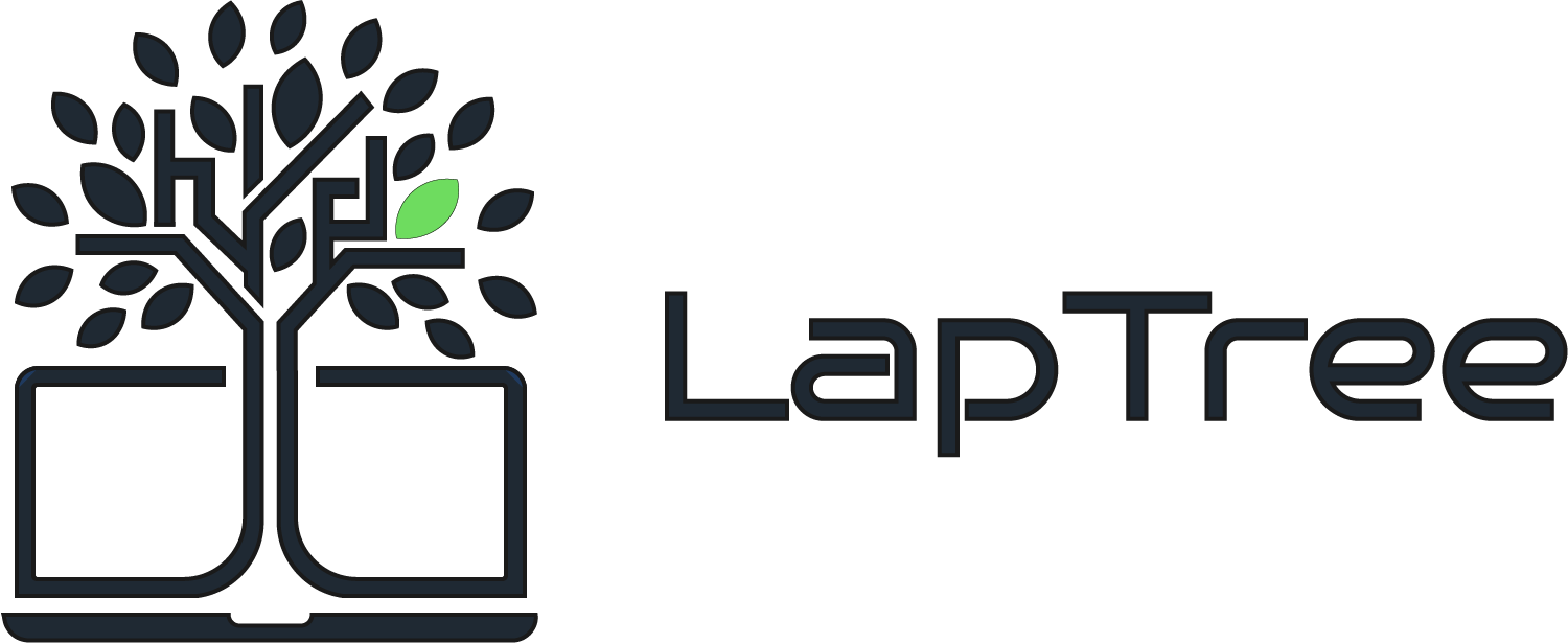 LapTree